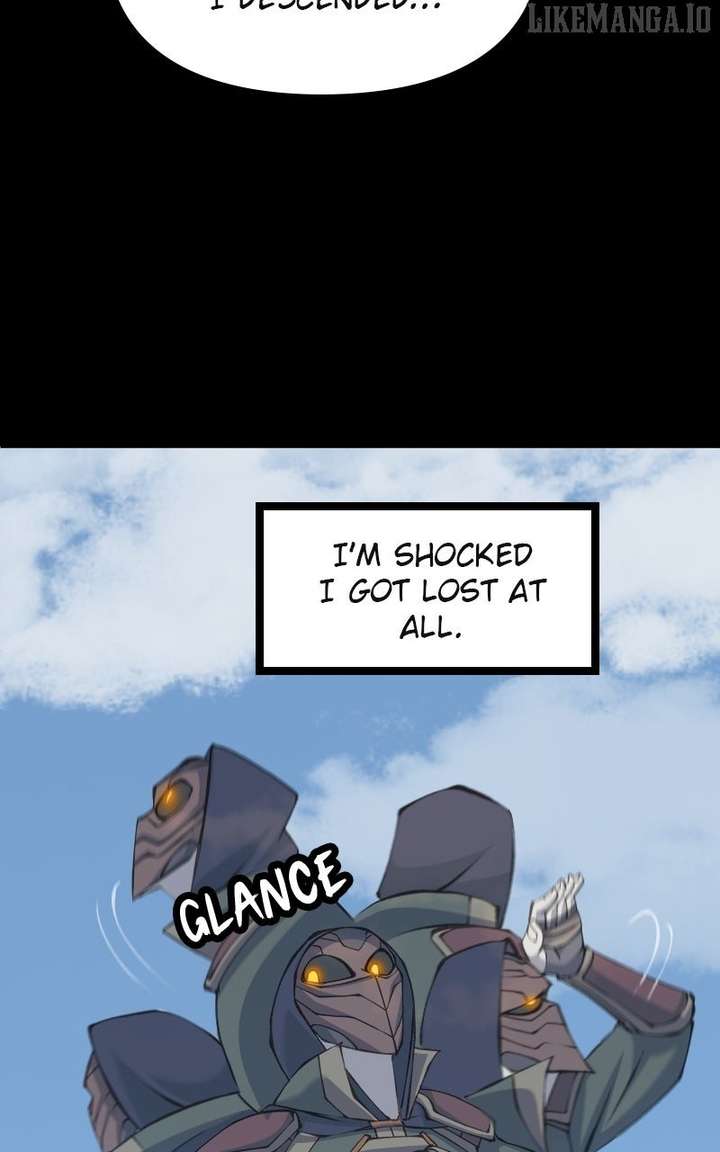 010