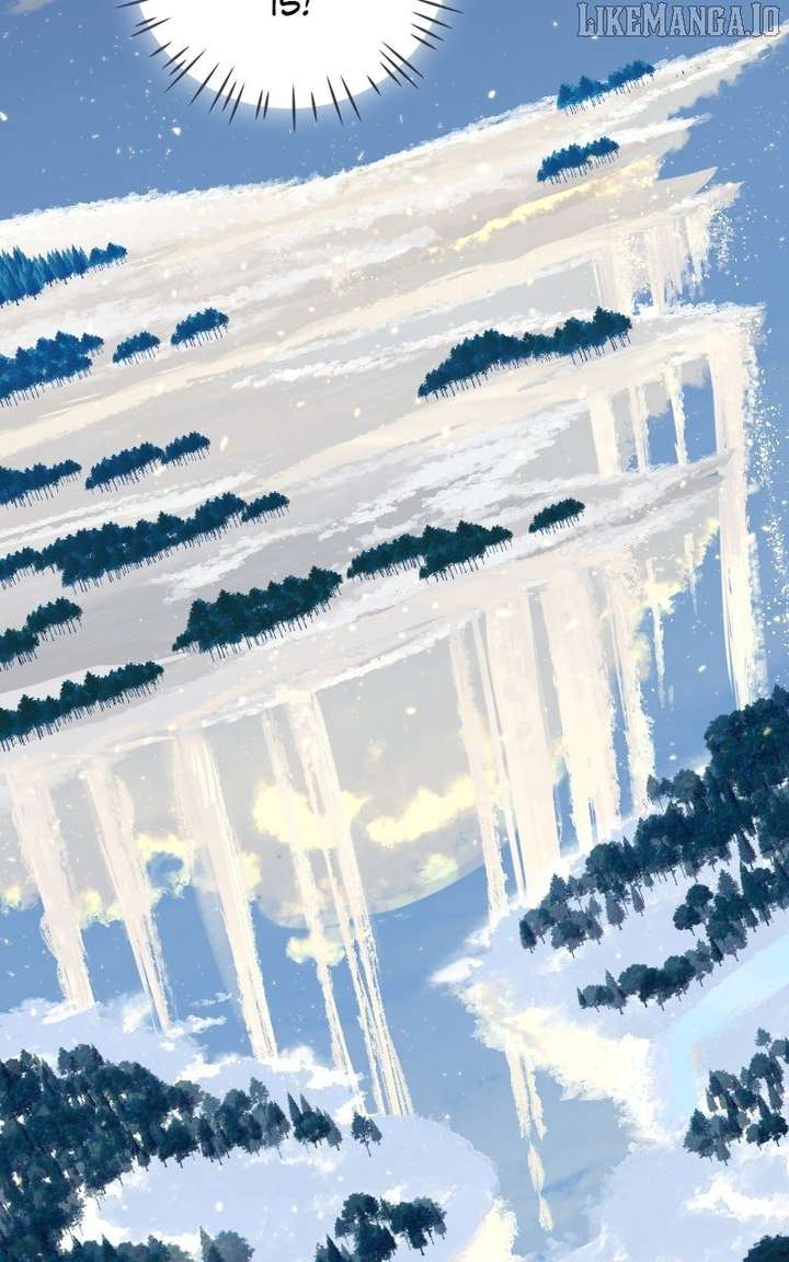 017