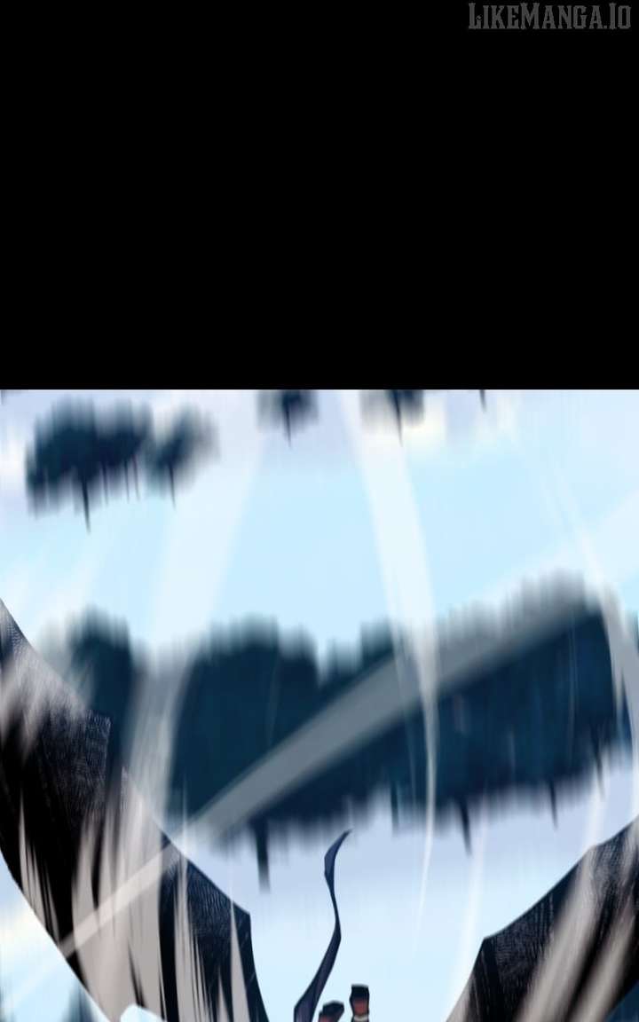 019