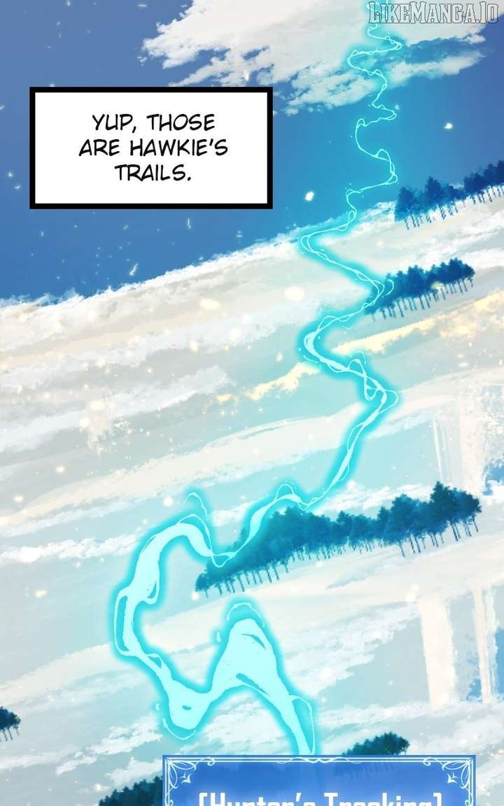 023
