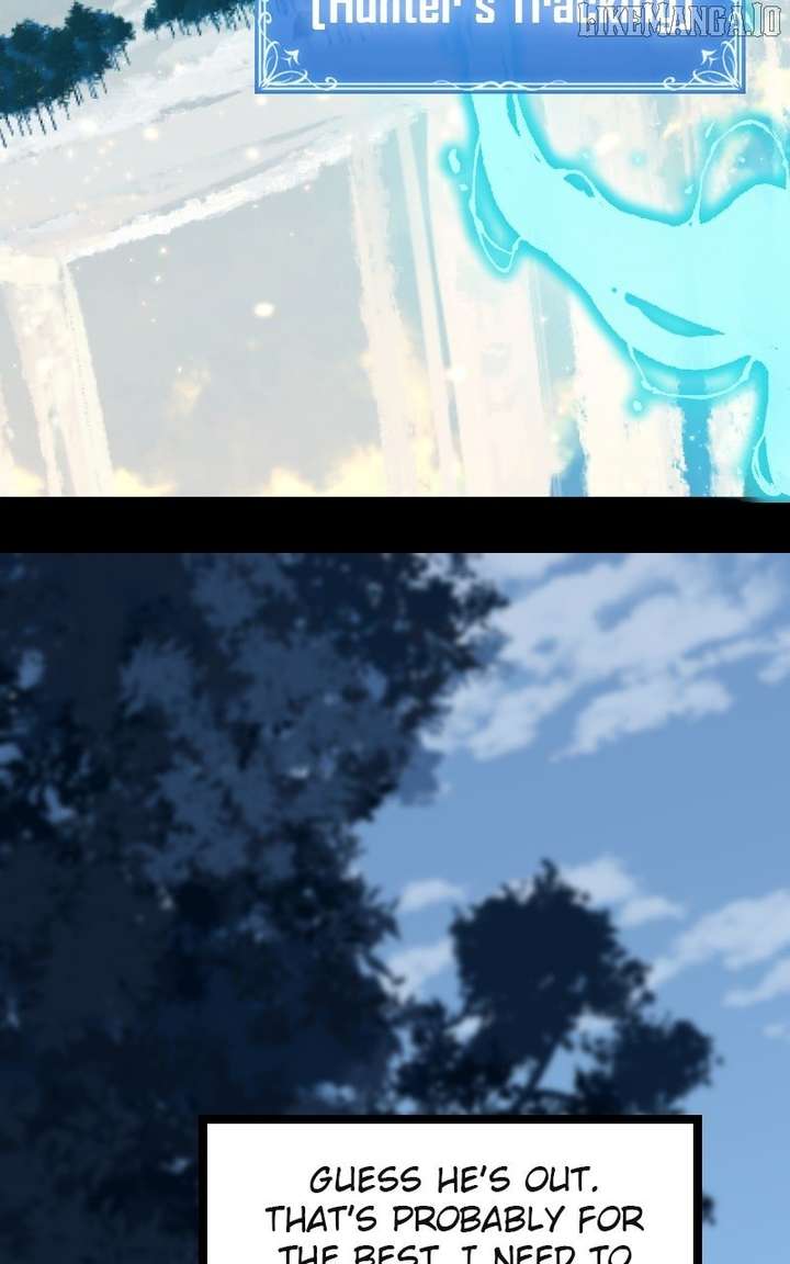 024