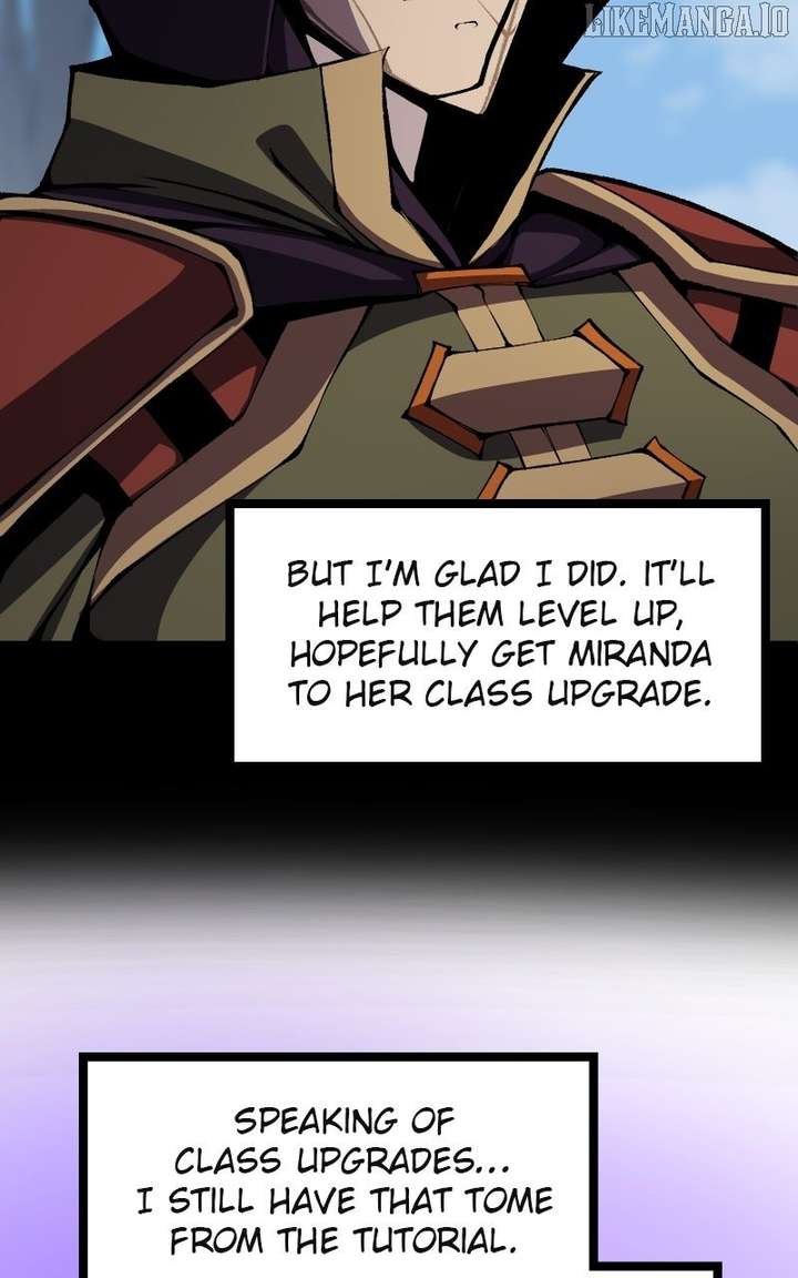 036