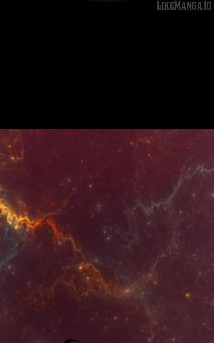 048