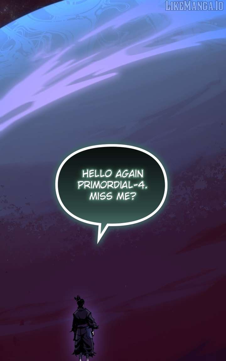 050