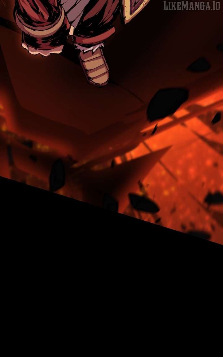 084