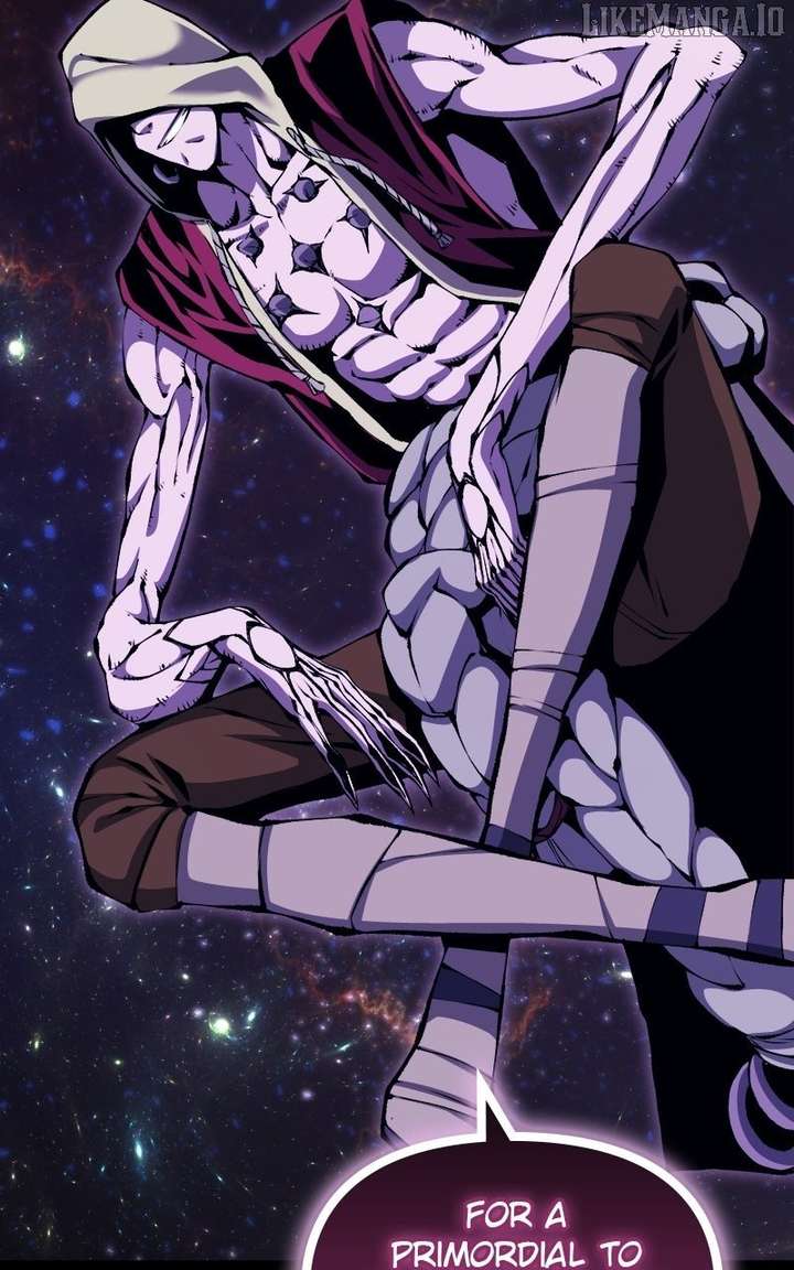 096
