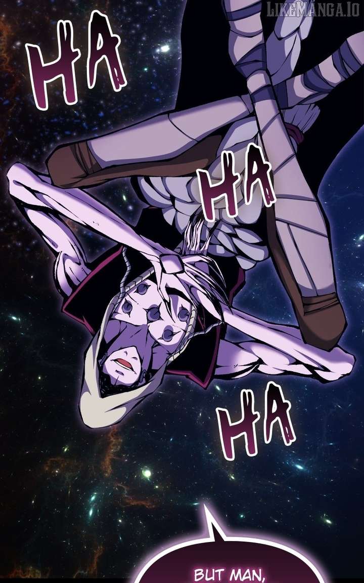 098