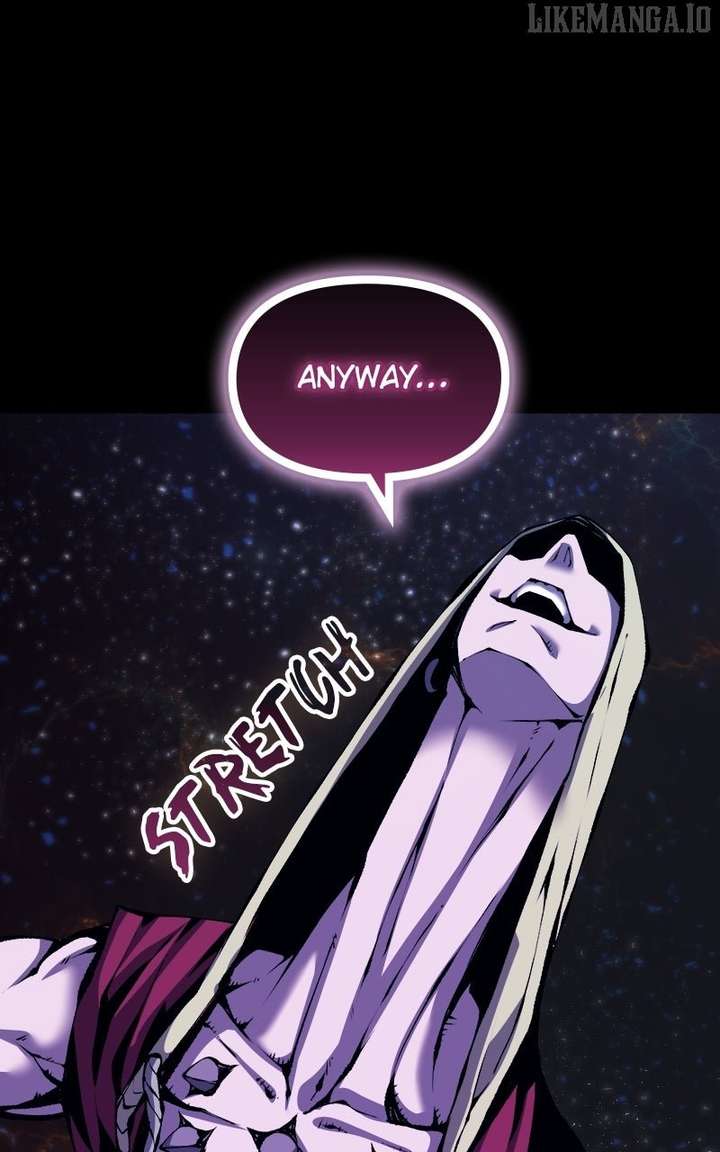 101
