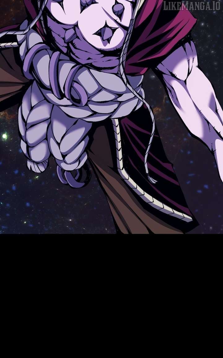 102