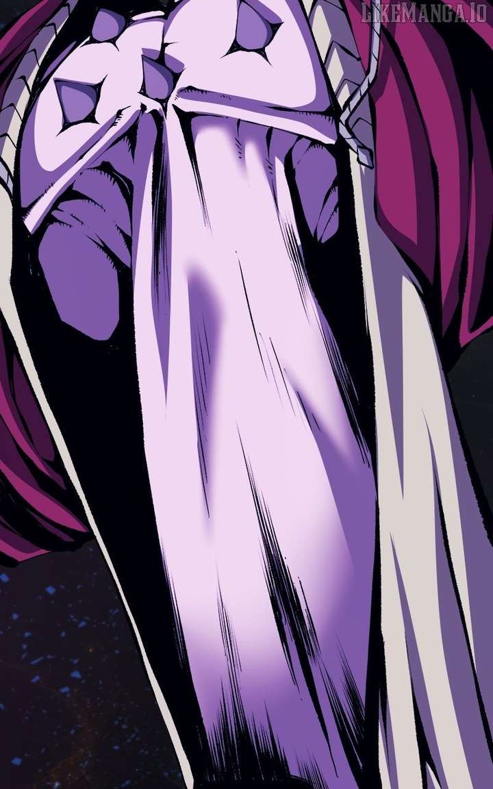 104
