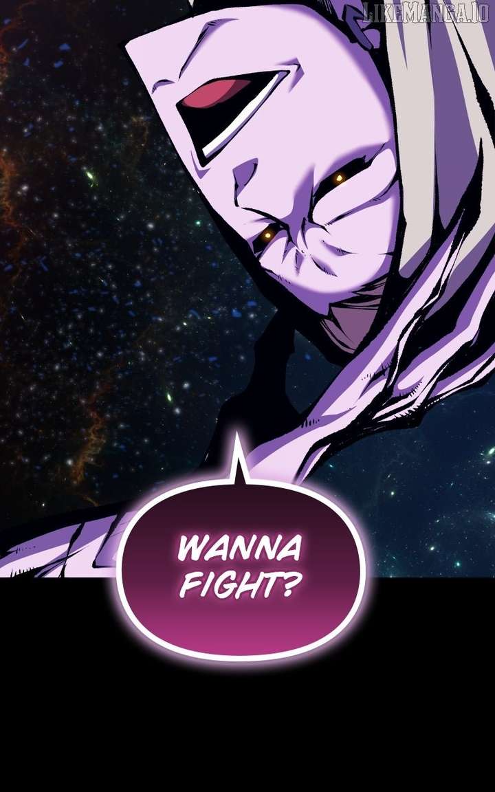 105
