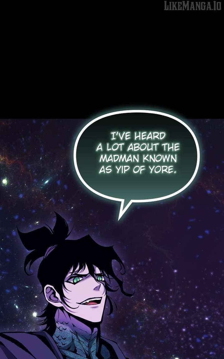 106