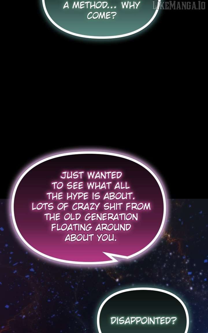 108