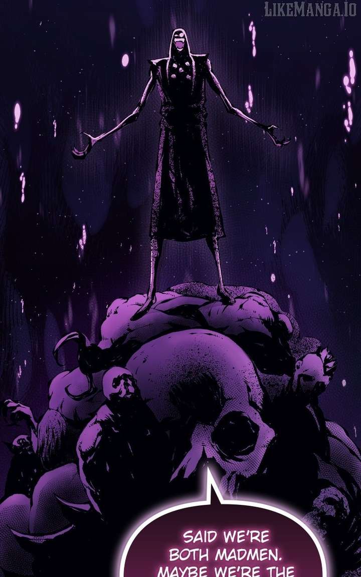 111