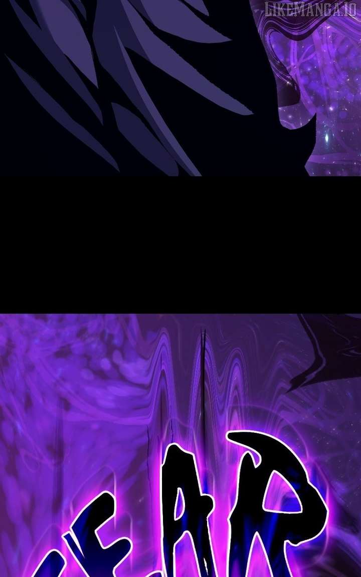 116