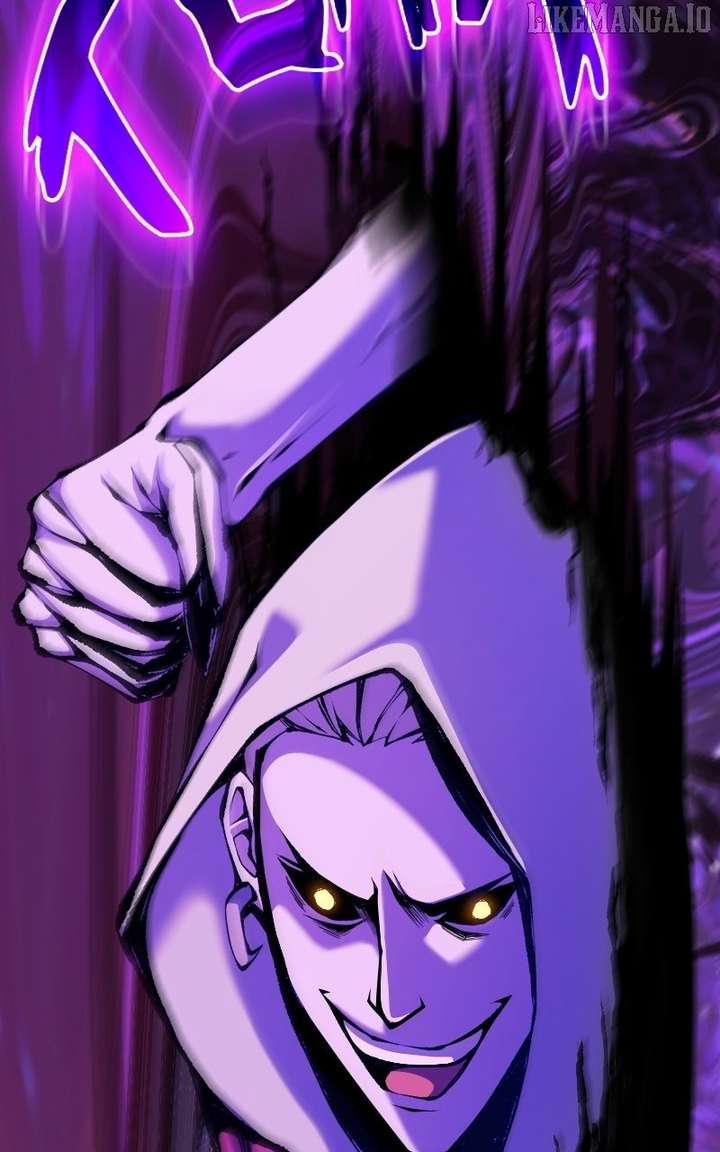 117