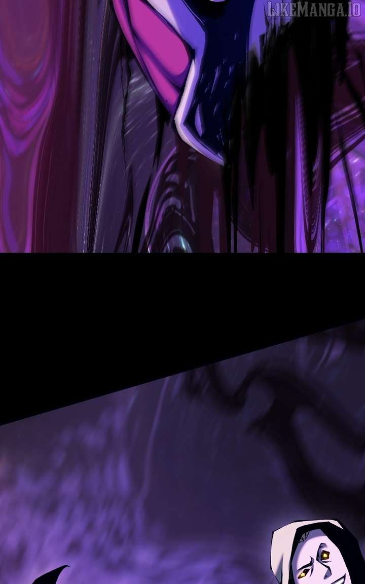 118