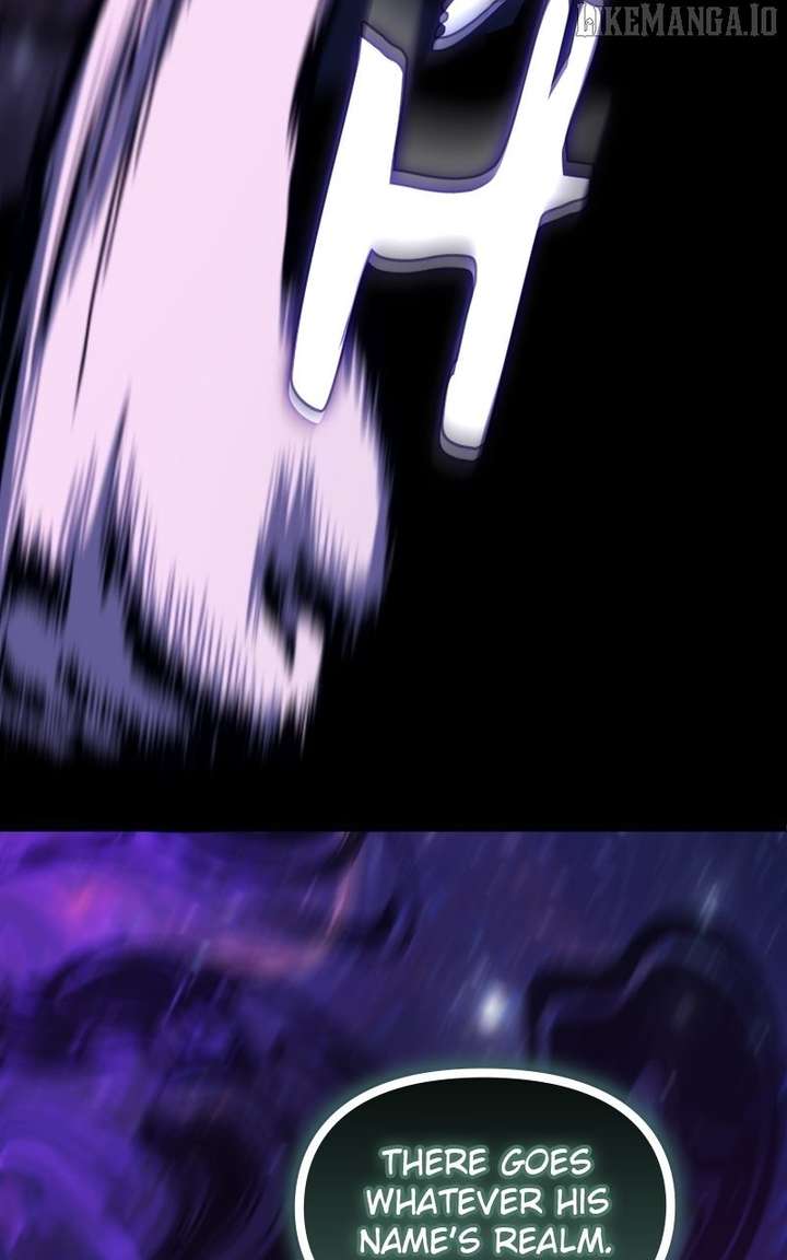 120
