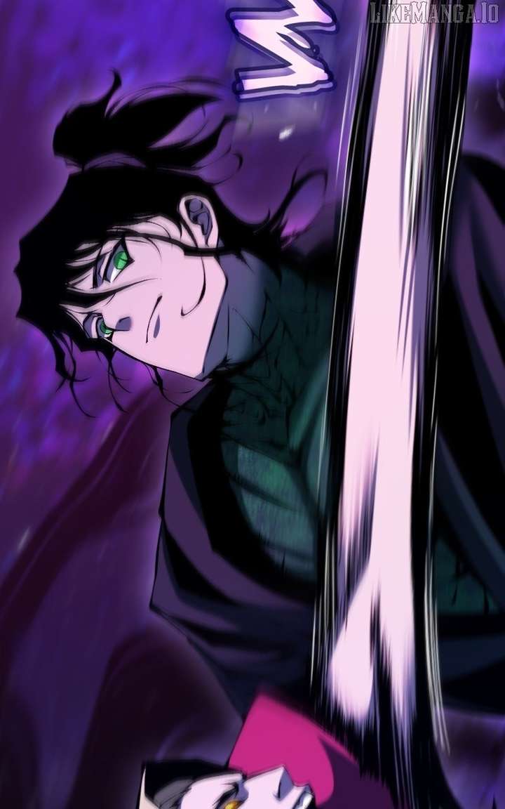 124