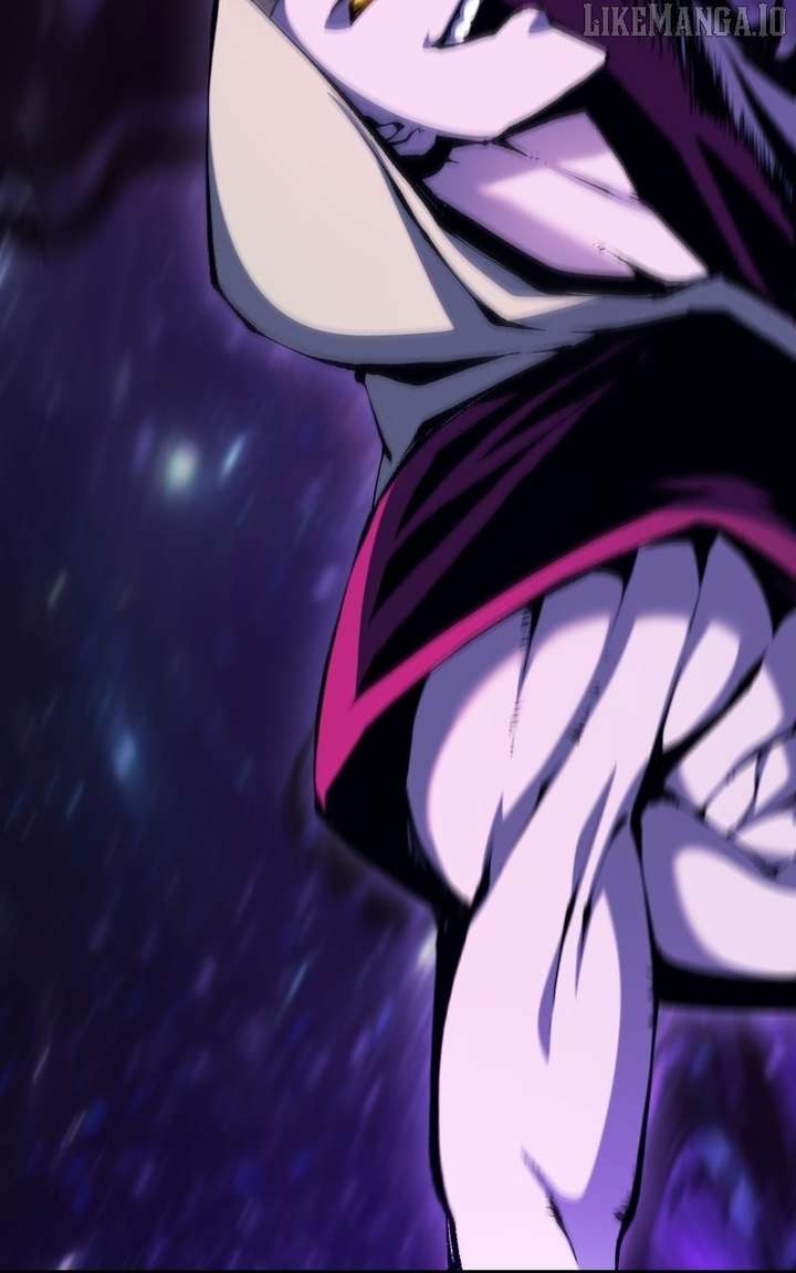 125