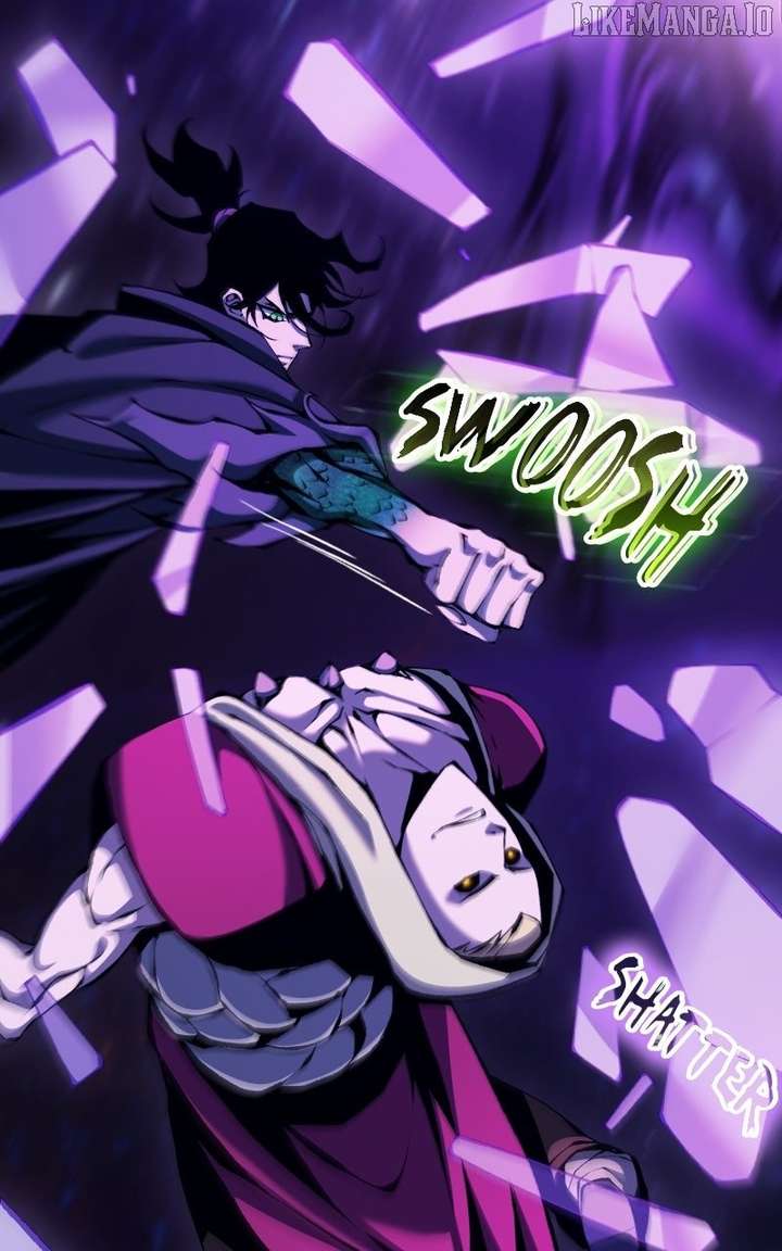 128