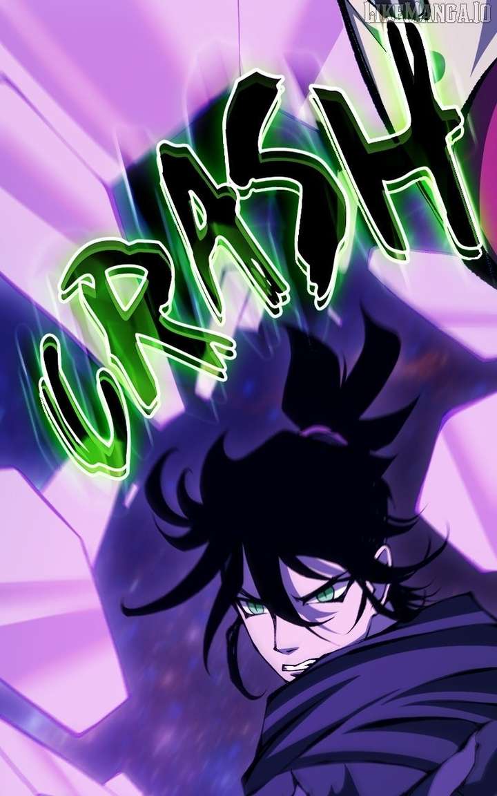 131