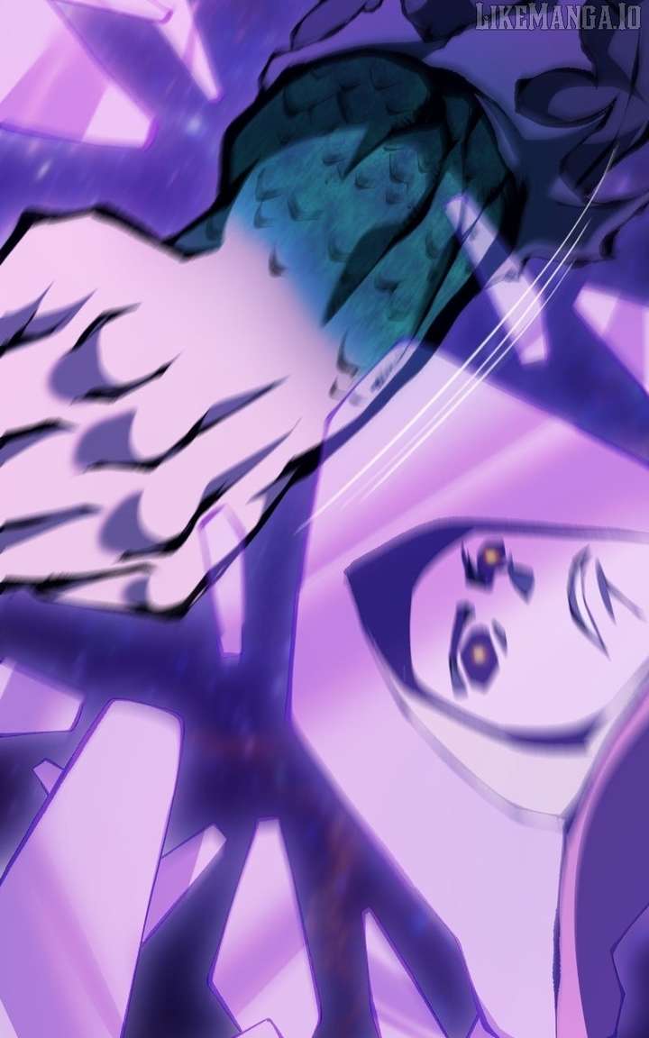 132