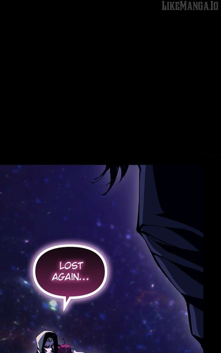 136