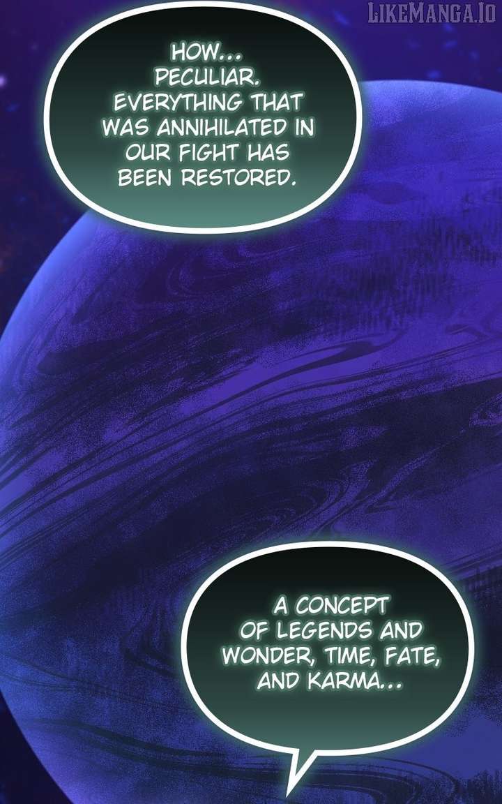 138