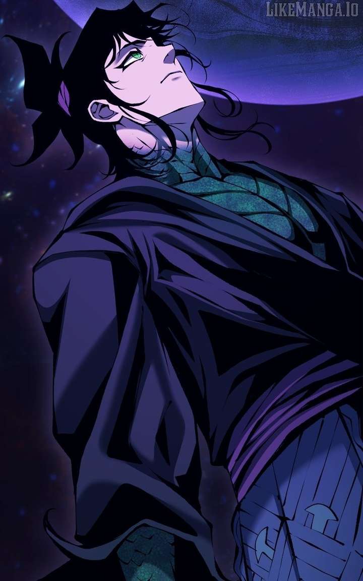 139