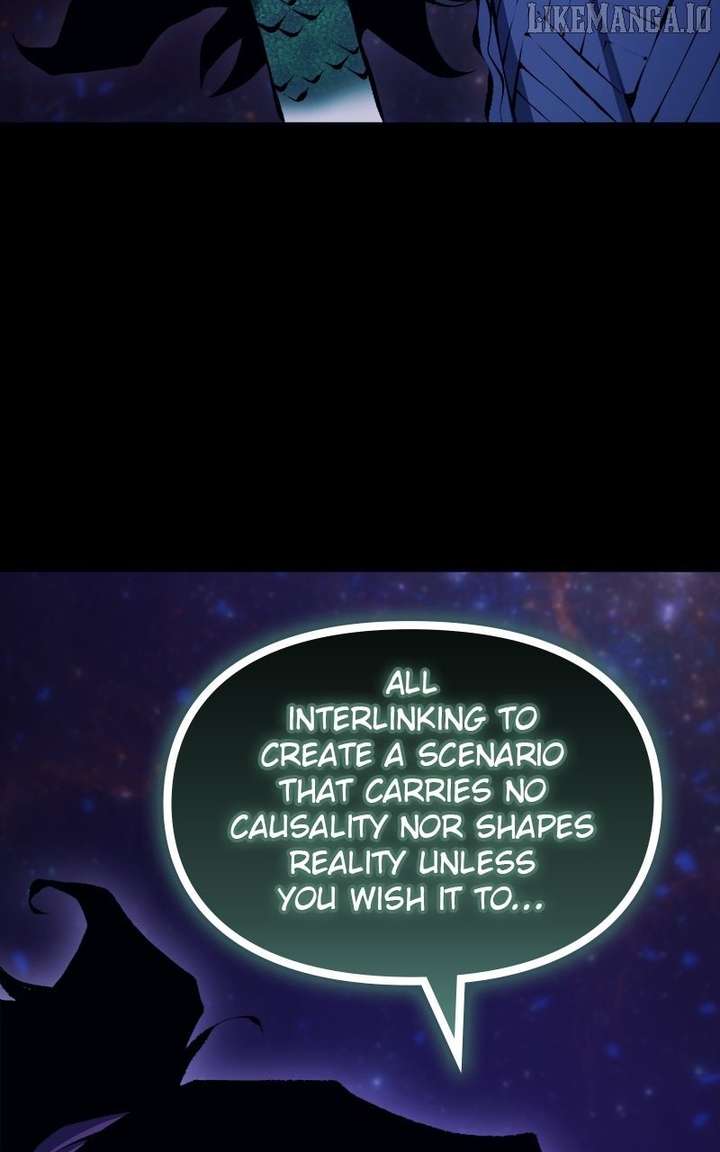 140
