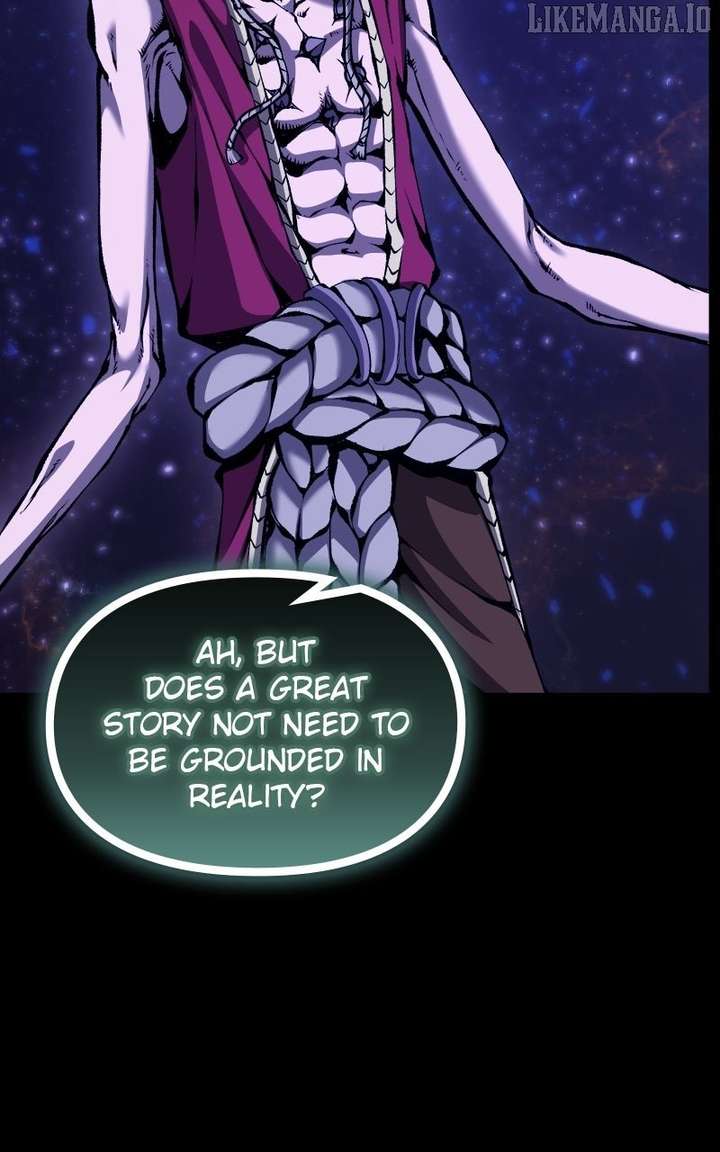 143