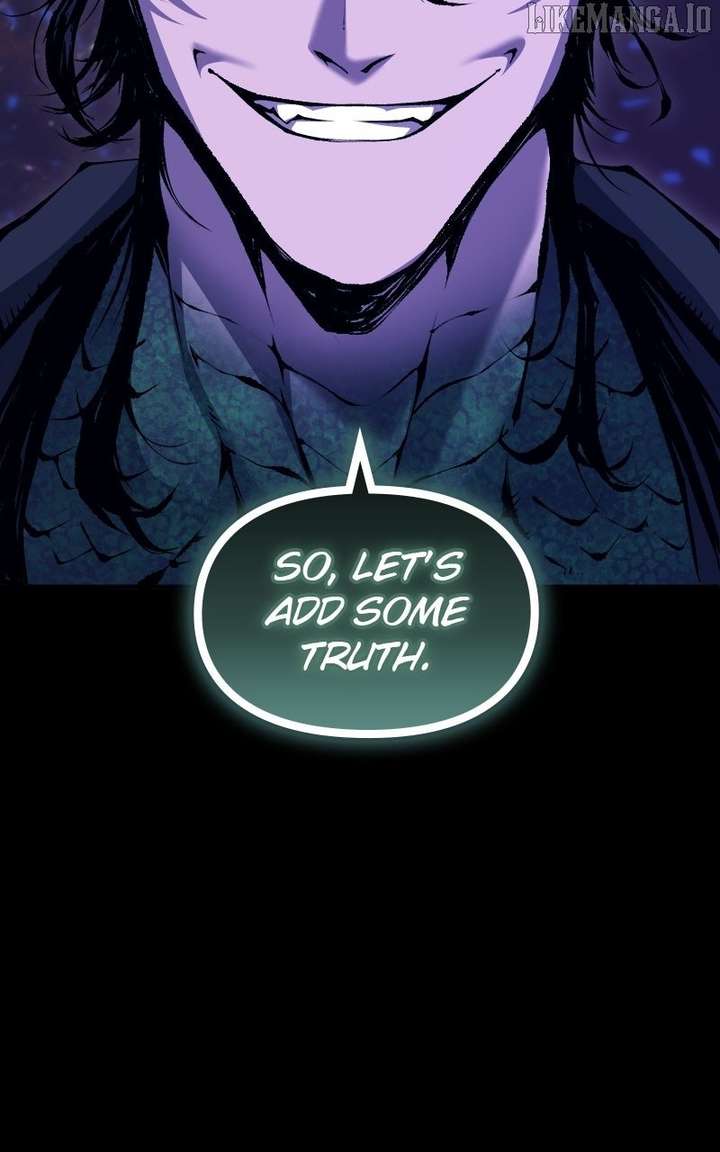 145