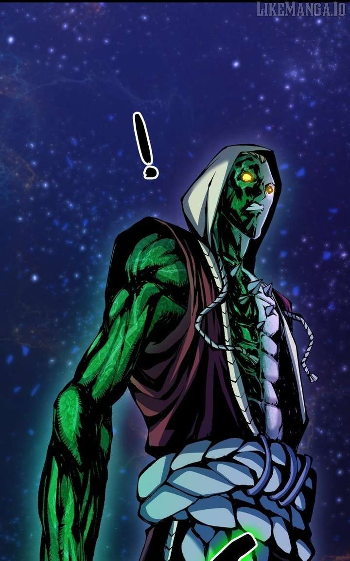 146