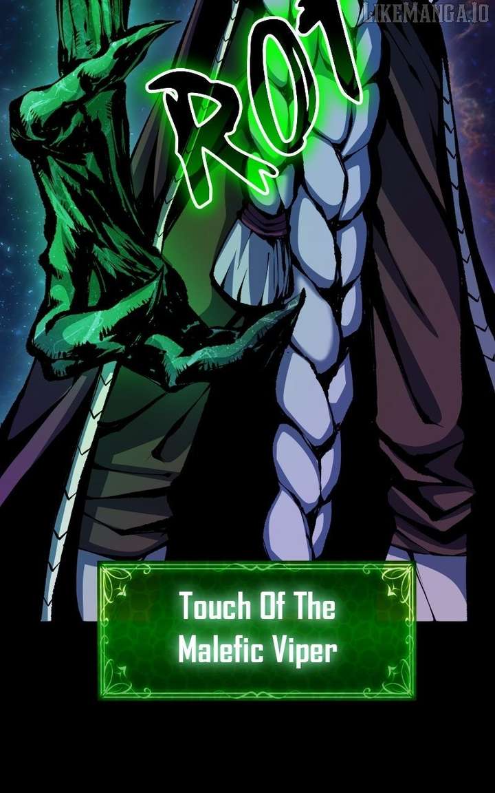 147