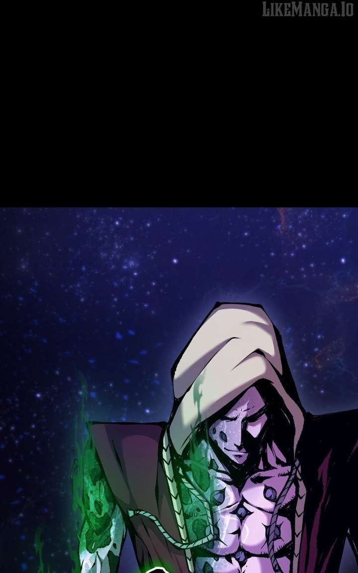 148