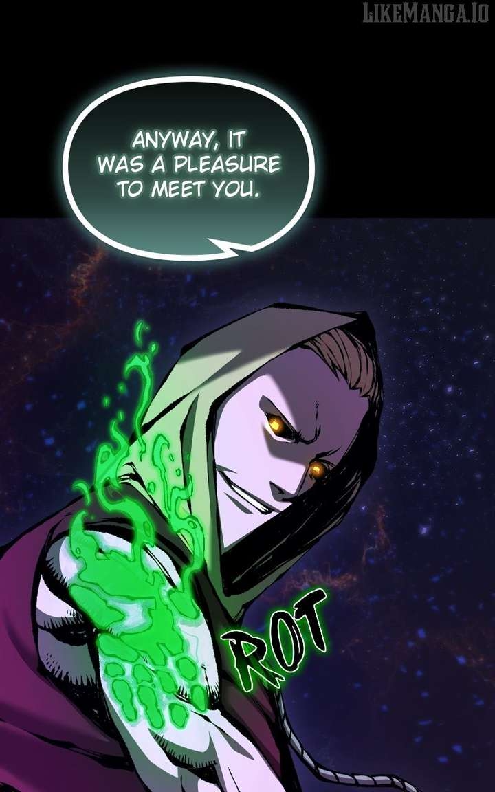 150