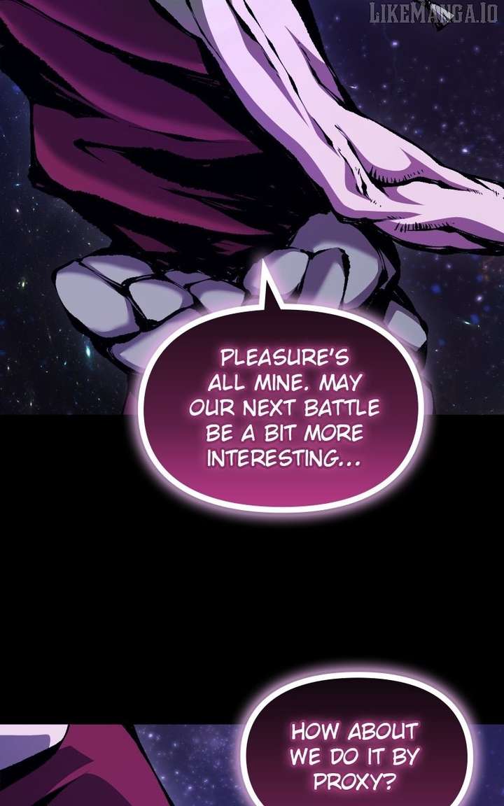 151