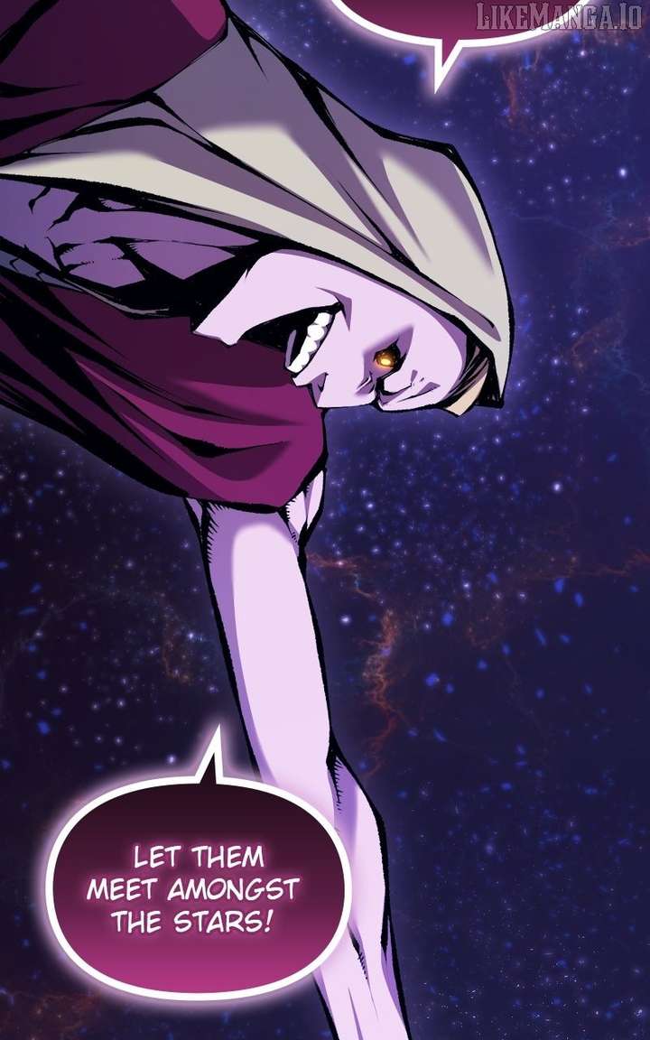 152