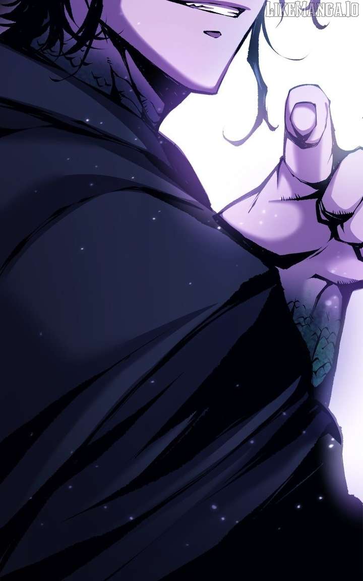 156