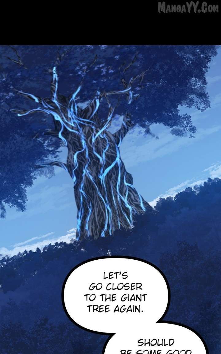 009