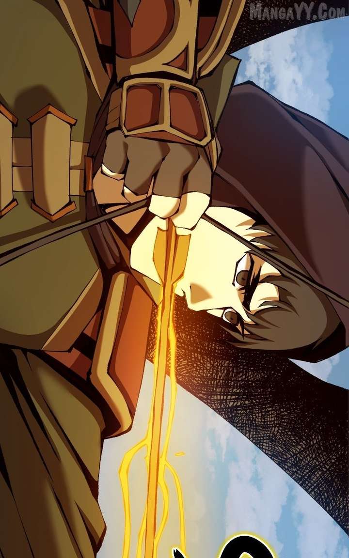 019