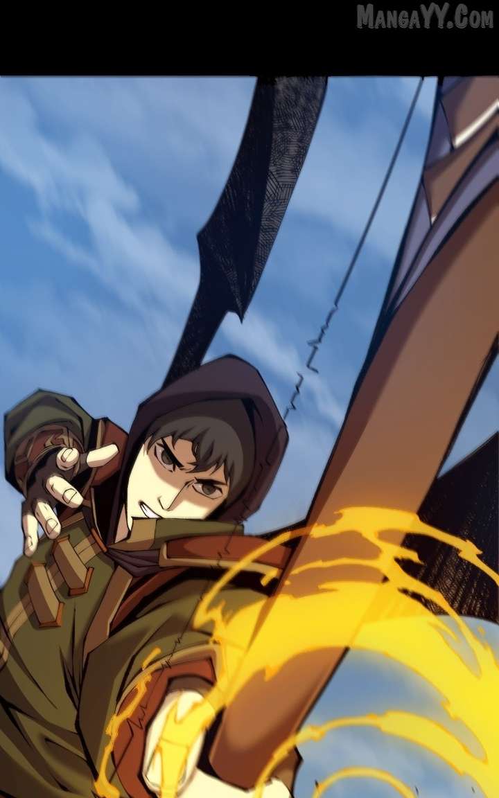 022