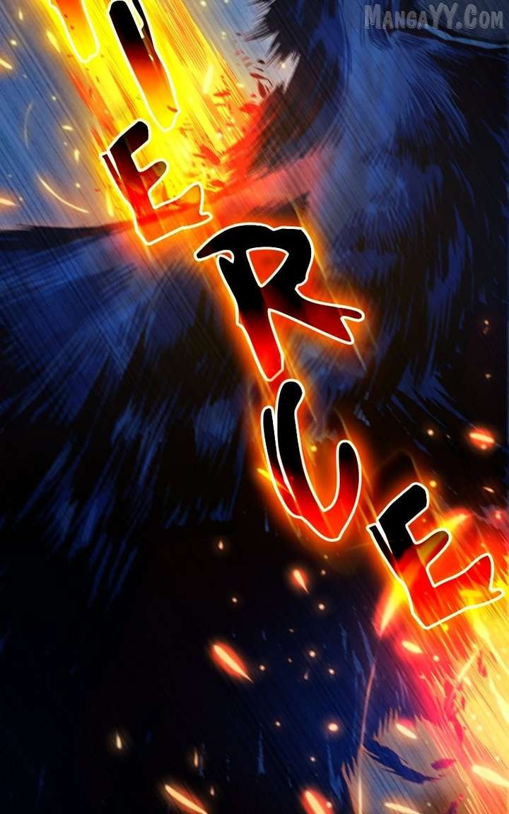 041