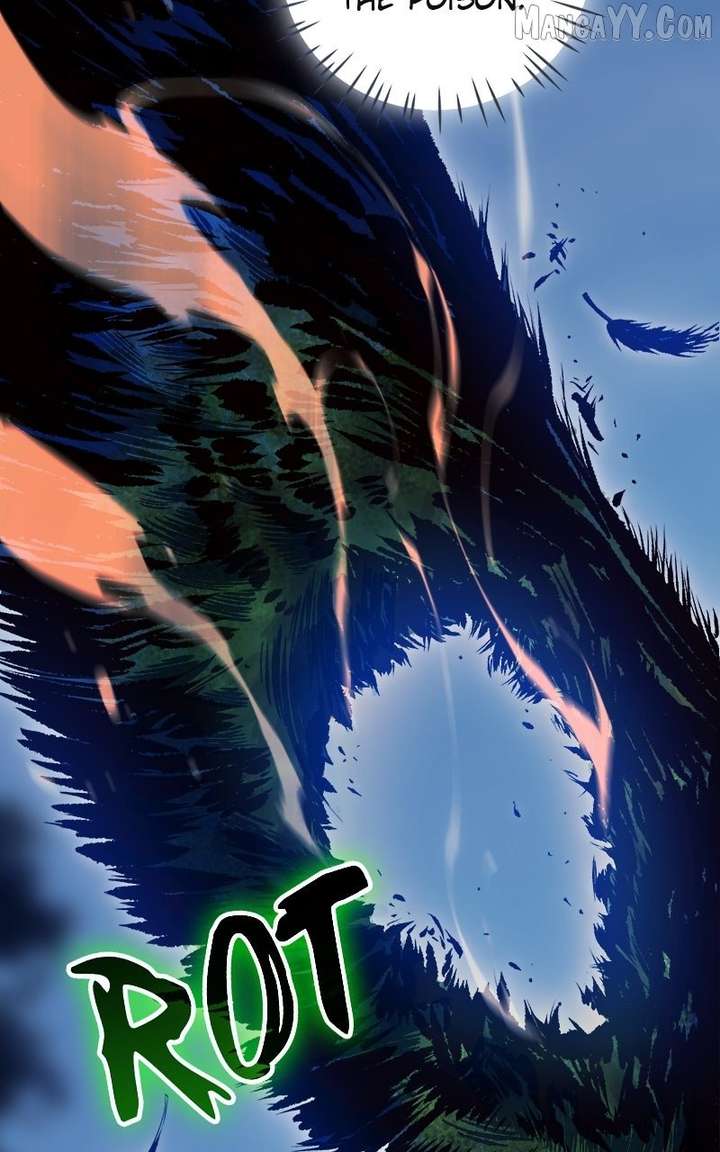 043