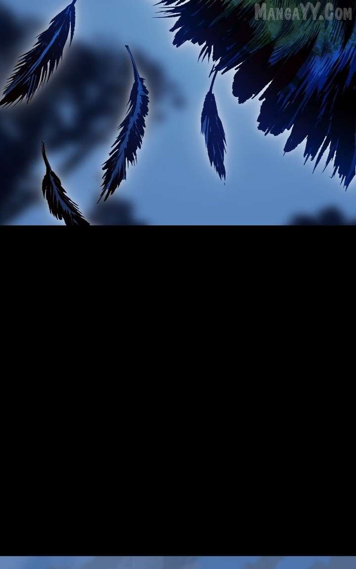 044