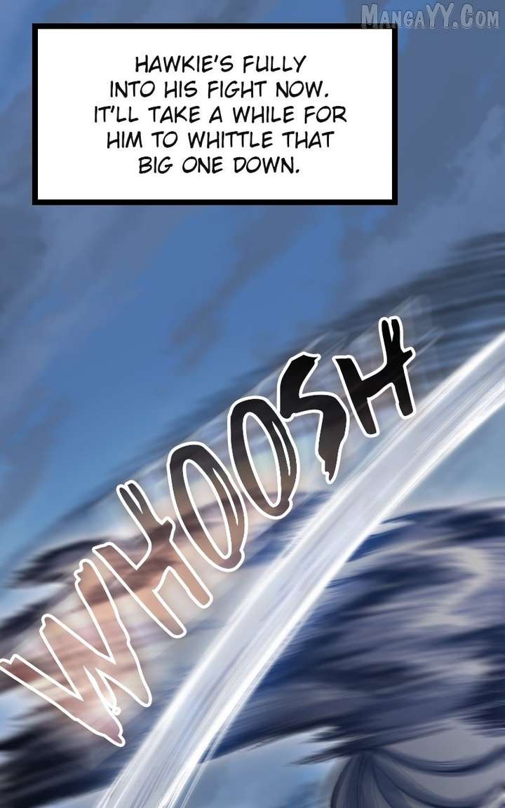 045