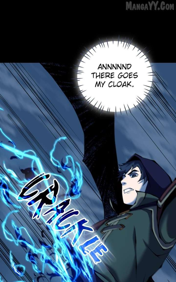 054