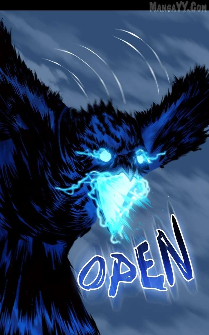 056