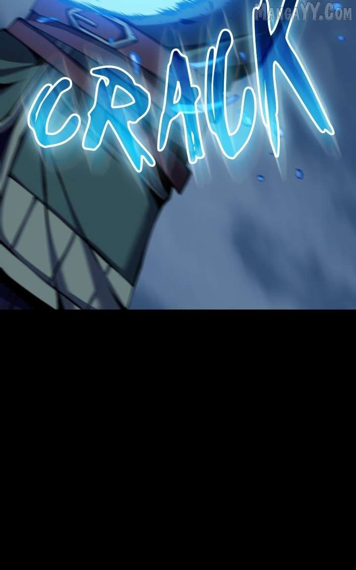 061
